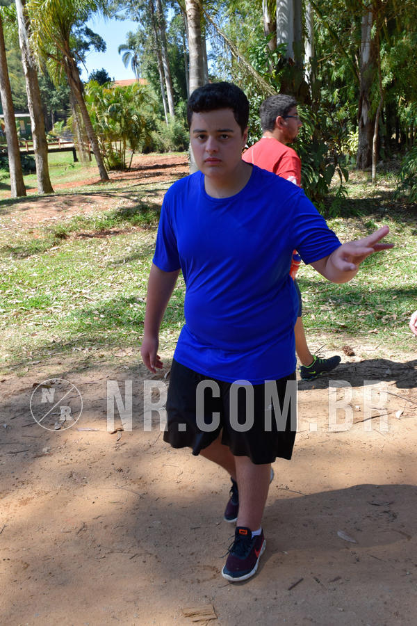 Buy your photos of the eventNR Sun - 05 A 09/09/18 on Fotop