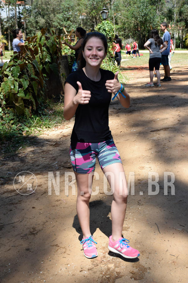 Buy your photos of the eventNR Sun - 05 A 09/09/18 on Fotop