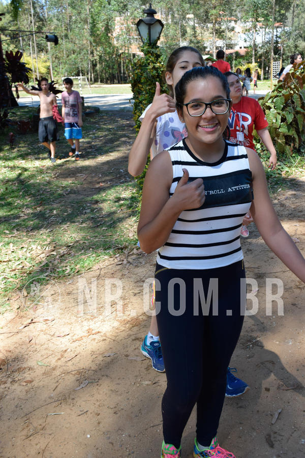 Buy your photos of the eventNR Sun - 05 A 09/09/18 on Fotop