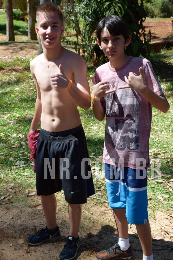 Buy your photos of the eventNR Sun - 05 A 09/09/18 on Fotop