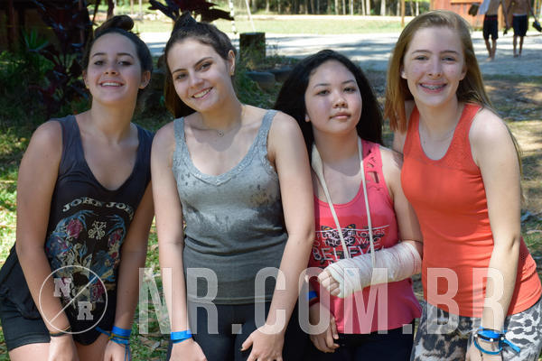 Buy your photos of the eventNR Sun - 05 A 09/09/18 on Fotop