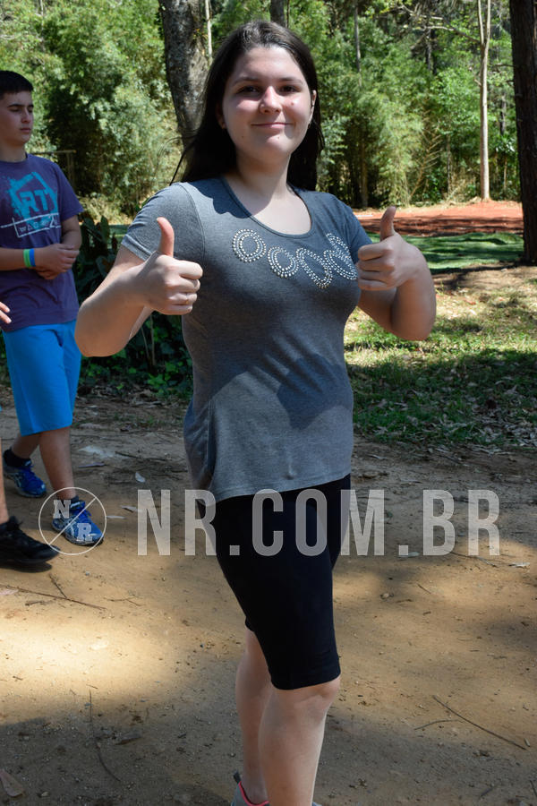 Buy your photos of the eventNR Sun - 05 A 09/09/18 on Fotop