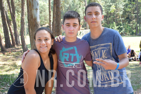 Buy your photos of the eventNR Sun - 05 A 09/09/18 on Fotop