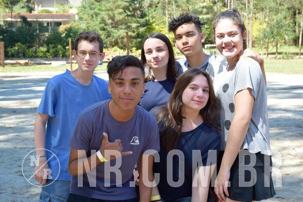 Buy your photos of the eventNR Sun - 05 A 09/09/18 on Fotop