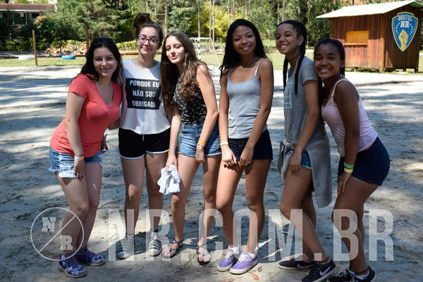 Buy your photos of the eventNR Sun - 05 A 09/09/18 on Fotop