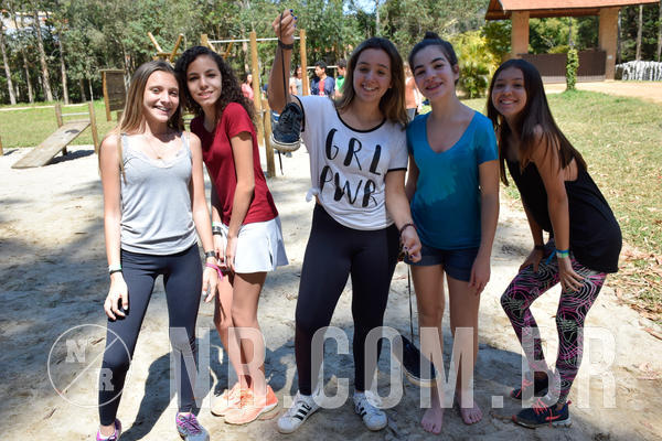 Buy your photos of the eventNR Sun - 05 A 09/09/18 on Fotop