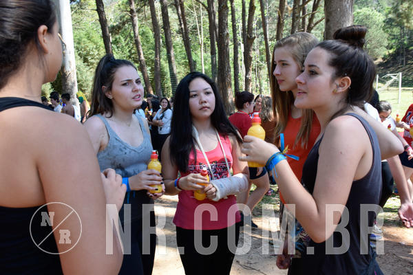 Buy your photos of the eventNR Sun - 05 A 09/09/18 on Fotop