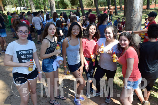 Buy your photos of the eventNR Sun - 05 A 09/09/18 on Fotop