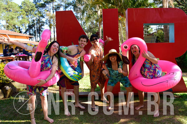 Buy your photos of the eventNR Sun - 05 A 09/09/18 on Fotop