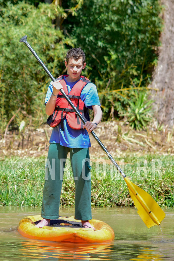 Buy your photos of the eventNR Sun - 05 A 09/09/18 on Fotop