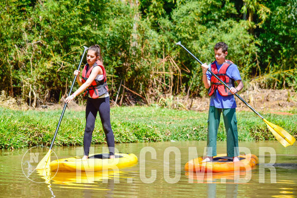 Buy your photos of the eventNR Sun - 05 A 09/09/18 on Fotop