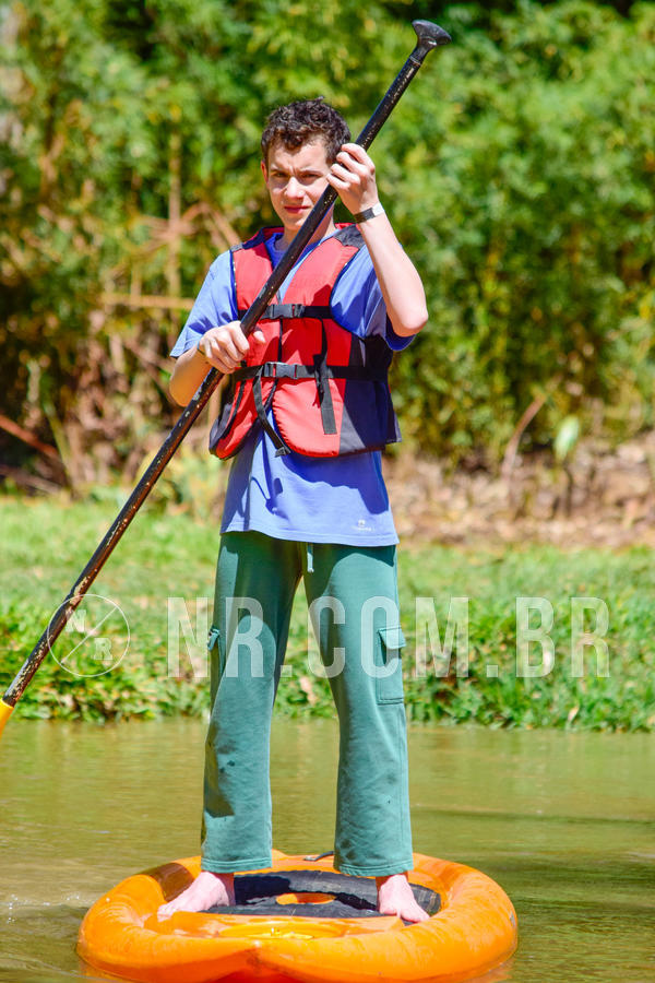 Buy your photos of the eventNR Sun - 05 A 09/09/18 on Fotop