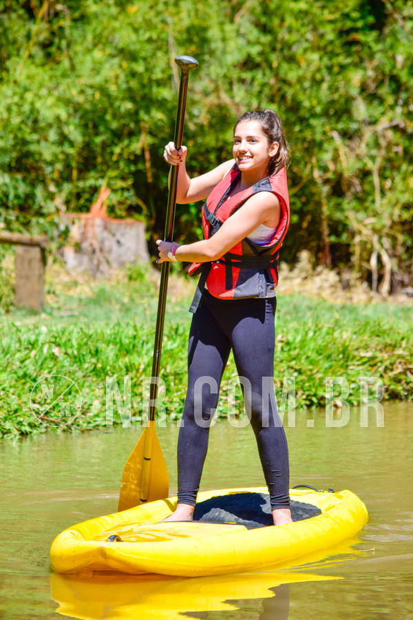 Buy your photos of the eventNR Sun - 05 A 09/09/18 on Fotop