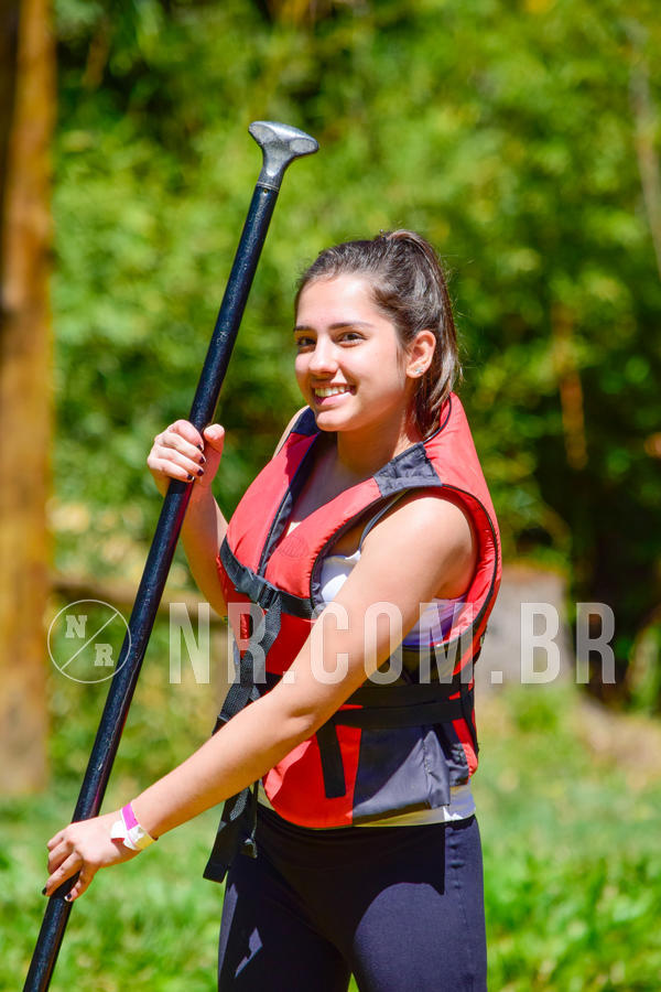 Buy your photos of the eventNR Sun - 05 A 09/09/18 on Fotop