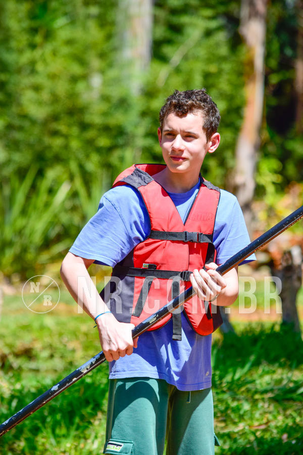 Buy your photos of the eventNR Sun - 05 A 09/09/18 on Fotop