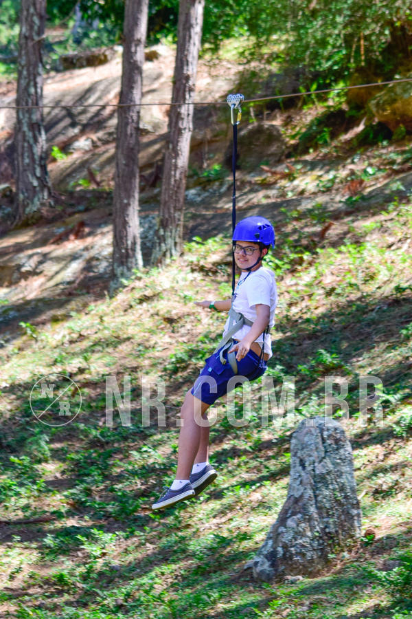 Buy your photos of the eventNR Sun - 05 A 09/09/18 on Fotop