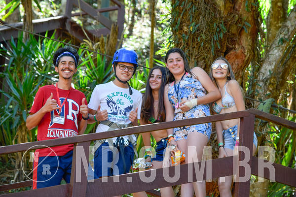 Buy your photos of the eventNR Sun - 05 A 09/09/18 on Fotop