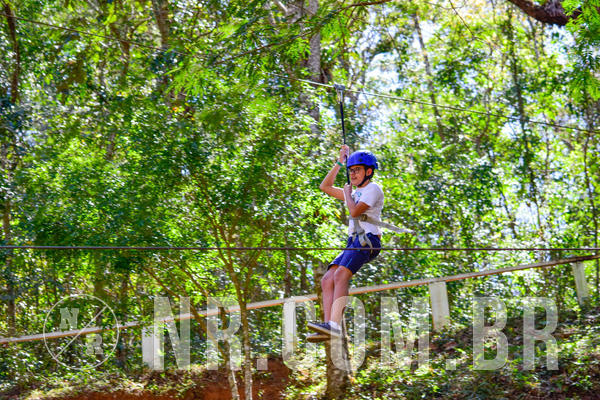 Buy your photos of the eventNR Sun - 05 A 09/09/18 on Fotop