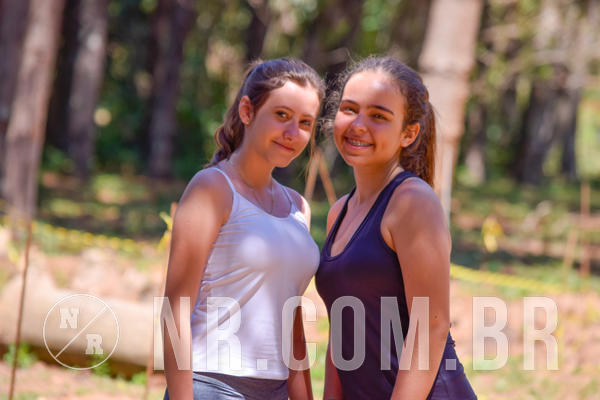 Buy your photos of the eventNR Sun - 05 A 09/09/18 on Fotop