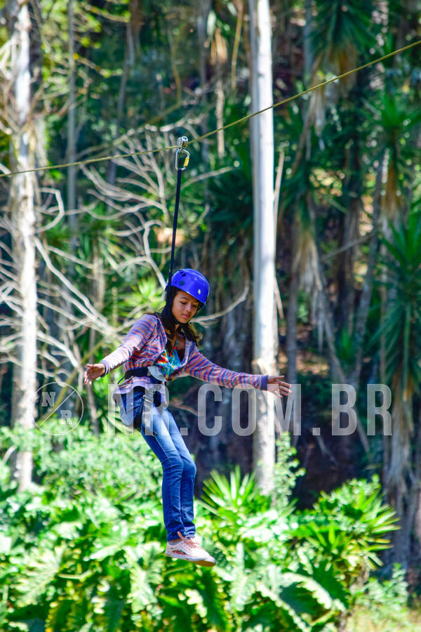 Buy your photos of the eventNR Sun - 05 A 09/09/18 on Fotop