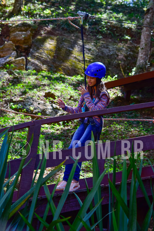 Buy your photos of the eventNR Sun - 05 A 09/09/18 on Fotop