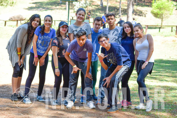 Buy your photos of the eventNR Sun - 05 A 09/09/18 on Fotop