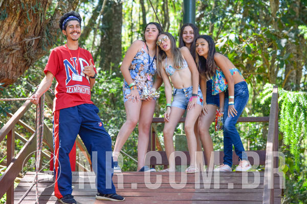 Buy your photos of the eventNR Sun - 05 A 09/09/18 on Fotop