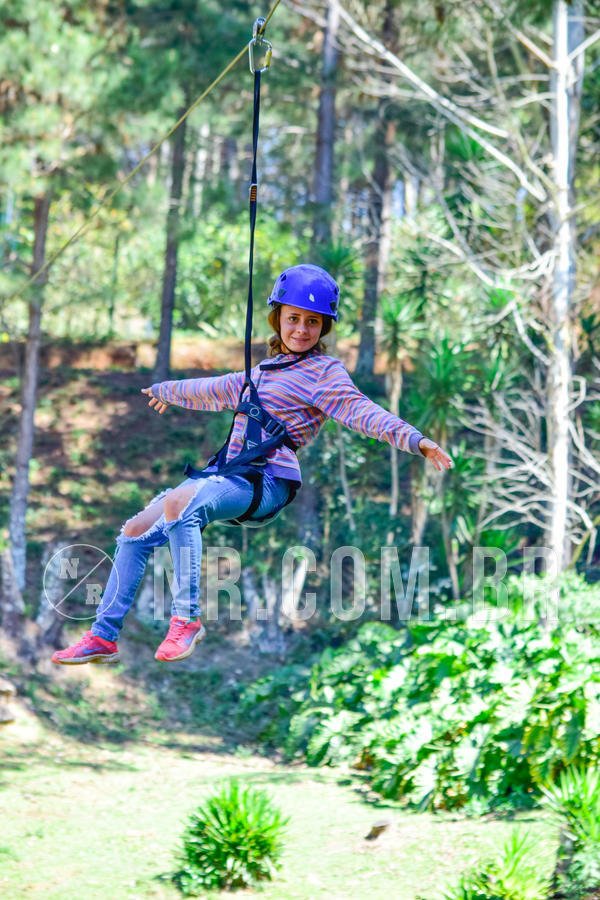 Buy your photos of the eventNR Sun - 05 A 09/09/18 on Fotop