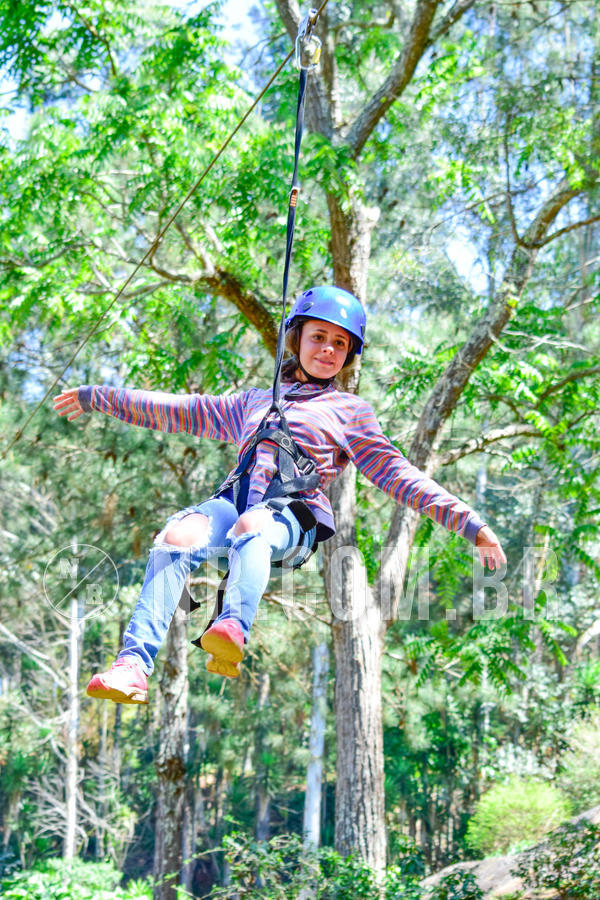 Buy your photos of the eventNR Sun - 05 A 09/09/18 on Fotop