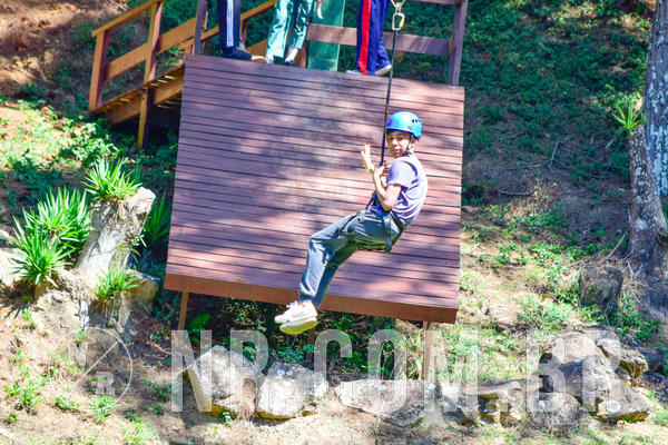 Buy your photos of the eventNR Sun - 05 A 09/09/18 on Fotop