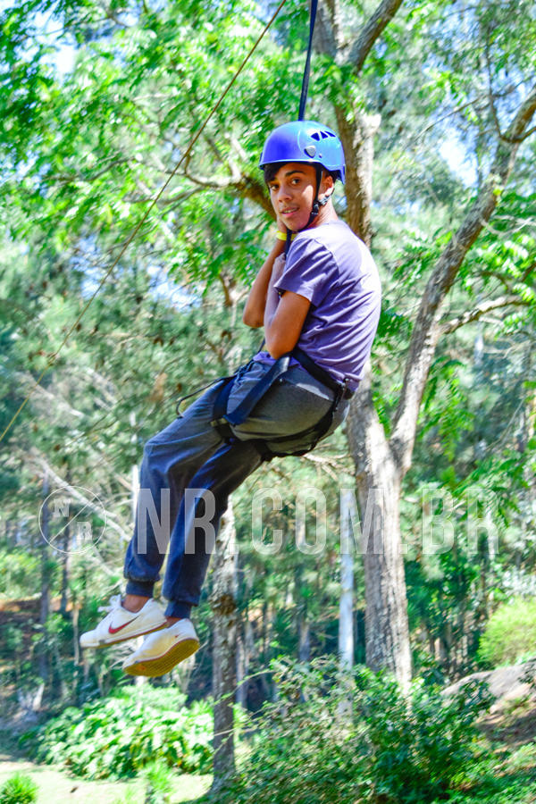 Buy your photos of the eventNR Sun - 05 A 09/09/18 on Fotop