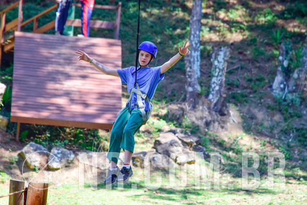 Buy your photos of the eventNR Sun - 05 A 09/09/18 on Fotop