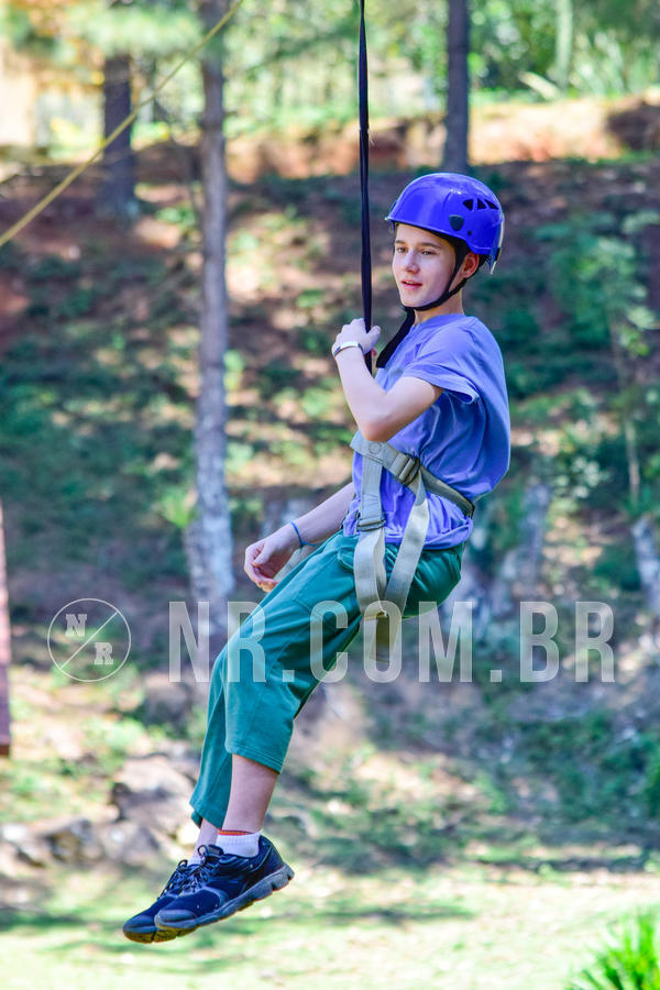 Buy your photos of the eventNR Sun - 05 A 09/09/18 on Fotop