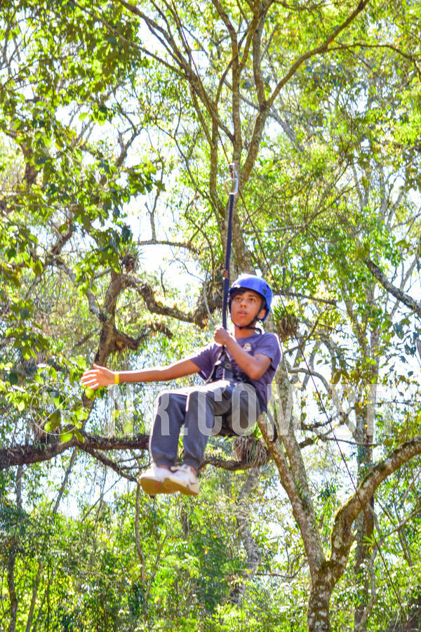 Buy your photos of the eventNR Sun - 05 A 09/09/18 on Fotop