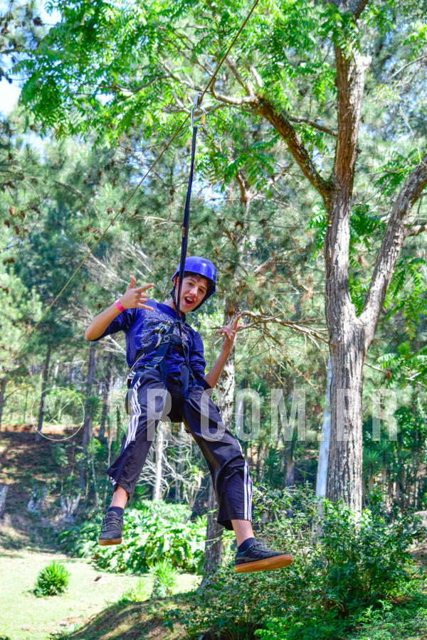 Buy your photos of the eventNR Sun - 05 A 09/09/18 on Fotop