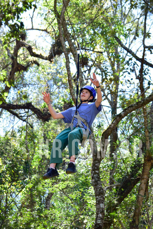 Buy your photos of the eventNR Sun - 05 A 09/09/18 on Fotop