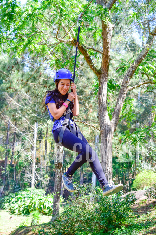 Buy your photos of the eventNR Sun - 05 A 09/09/18 on Fotop