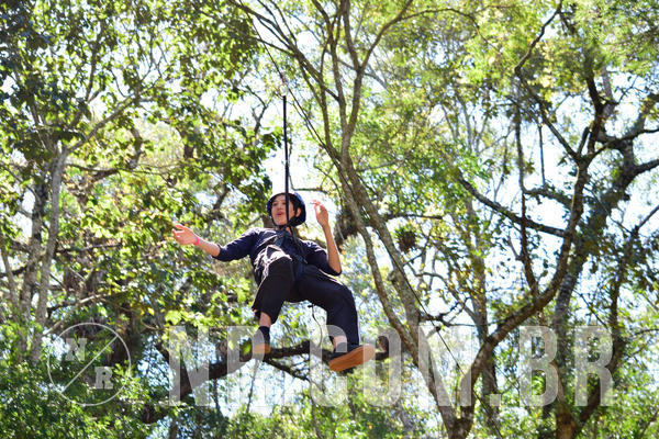 Buy your photos of the eventNR Sun - 05 A 09/09/18 on Fotop