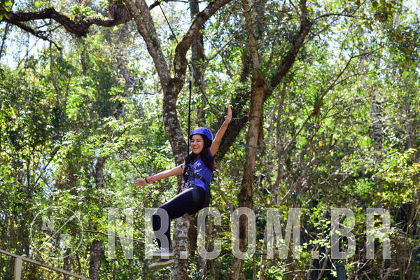 Buy your photos of the eventNR Sun - 05 A 09/09/18 on Fotop