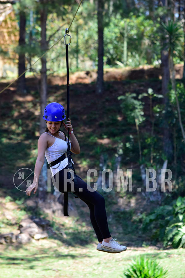 Buy your photos of the eventNR Sun - 05 A 09/09/18 on Fotop