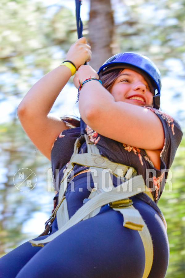 Buy your photos of the eventNR Sun - 05 A 09/09/18 on Fotop