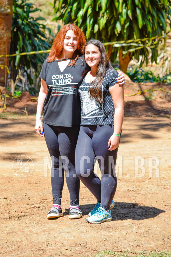 Buy your photos of the eventNR Sun - 05 A 09/09/18 on Fotop