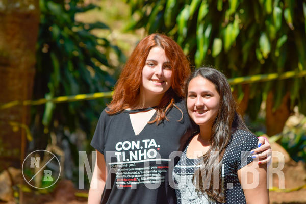 Buy your photos of the eventNR Sun - 05 A 09/09/18 on Fotop