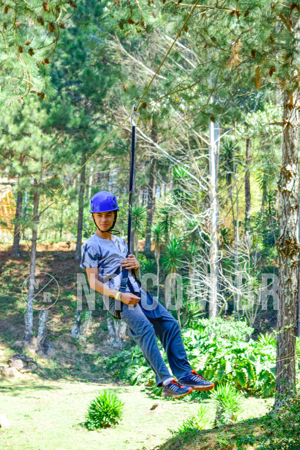 Buy your photos of the eventNR Sun - 05 A 09/09/18 on Fotop