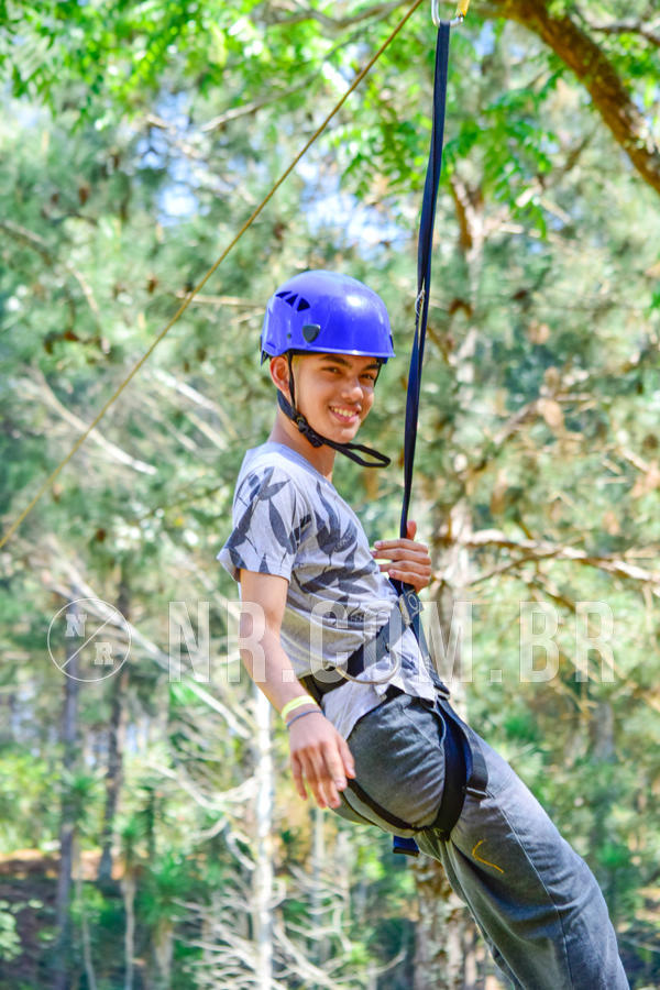 Buy your photos of the eventNR Sun - 05 A 09/09/18 on Fotop