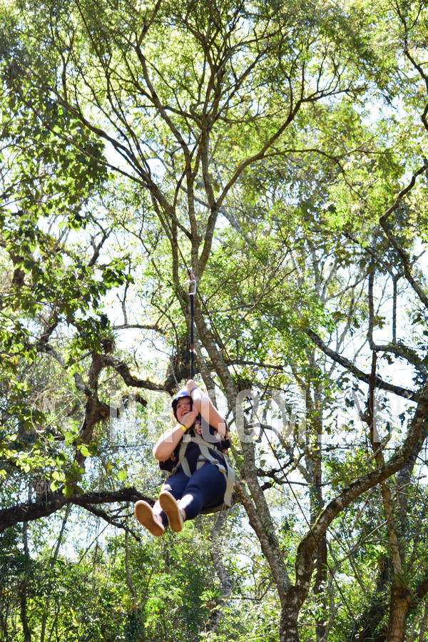 Buy your photos of the eventNR Sun - 05 A 09/09/18 on Fotop