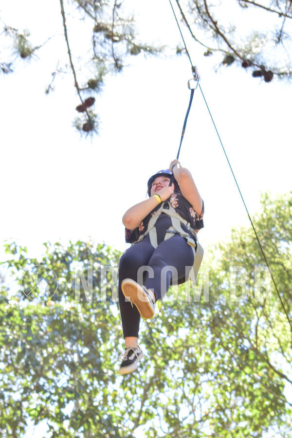 Buy your photos of the eventNR Sun - 05 A 09/09/18 on Fotop