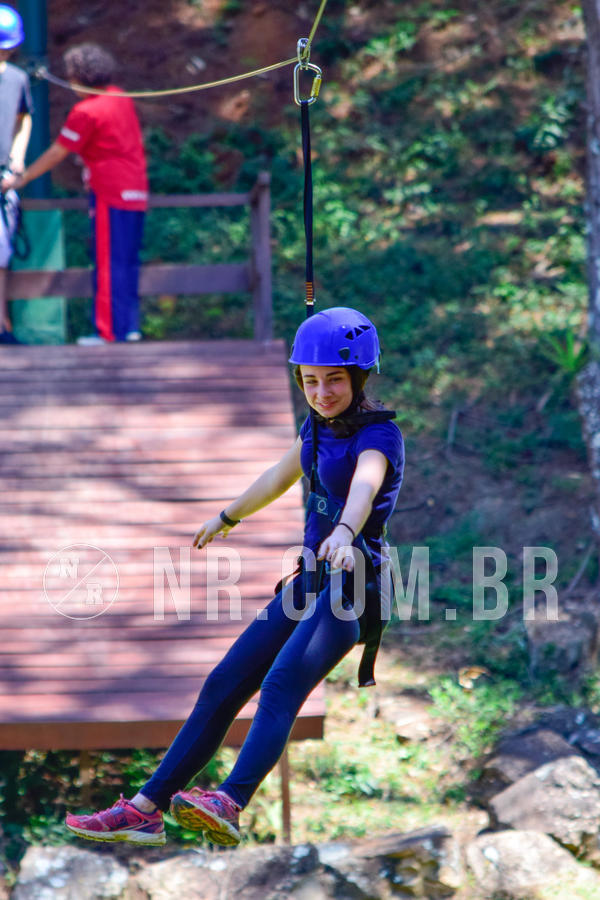 Buy your photos of the eventNR Sun - 05 A 09/09/18 on Fotop