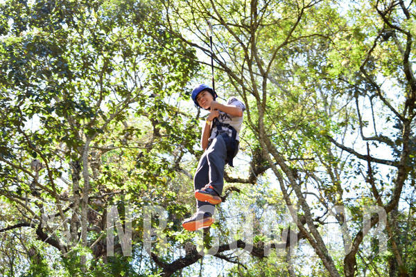 Buy your photos of the eventNR Sun - 05 A 09/09/18 on Fotop