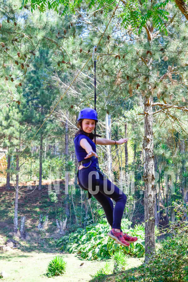 Buy your photos of the eventNR Sun - 05 A 09/09/18 on Fotop